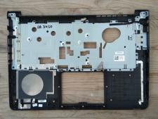 Верхня частина Dell Pn 011NMF №2